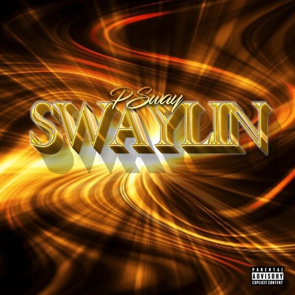 Cover art for Swaylin