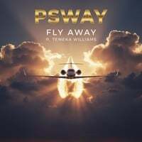 Fly Away