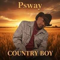 Country Boy