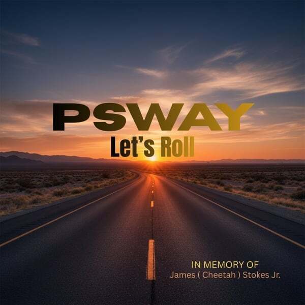 Play track, Let's Roll. Length: 4:03 Cover art for Let's Roll