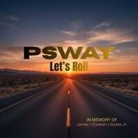 Let's Roll